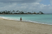 Icone da cidade Vera Cruz e dos seus distritos na ilha Itaparica