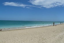 Icone da cidade Vera Cruz e dos seus distritos na ilha Itaparica